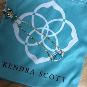 Kendra Scott Bracelet